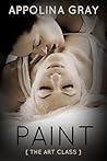 Paint (Night School, #2)