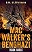 MAC WALKER'S BENGHAZI: 3