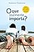 O que realmente importa? (Portuguese Edition)