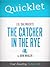 Quicklet on J.D. Salinger's The Catcher in the Rye