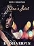 Mina's Joint by Keisha Ervin