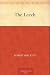 The Leech by Robert Sheckley The Leech by Robert Sheckley