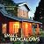 Small Bungalows