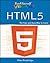 Teach Yourself VISUALLY HTML5