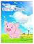 The Little Oink Oink