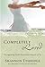 Completely Loved: Recognizing God's Passionate Pursuit of Us (Loving Jesus Without Limits)