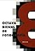 Octava Bienal de Fotografía