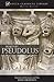 Pseudolus (Focus Classical Library)