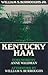 Kentucky Ham
