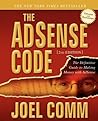 The AdSense Code:...
