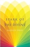 Spark of the Divine