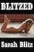 Blitzed: Five Rough Sex Erotica Stories