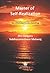 Master of Self-Realization:...