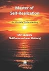 Master of Self-Re...