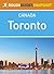 Toronto Rough Guides Snapshot Canada (Rough Guide to...)
