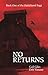 No Returns (The Battleband Saga, #1)