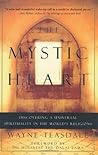 The Mystic Heart:...