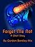 Forget Me Not