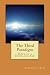The Third Paradigm: Hope in...