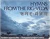 Hymns from the Rig-Veda