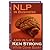 Neuro-Linguistic Programmin...