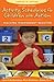 Activity Schedules for Children With Autism by Lynn E. McClannahan