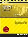 CliffsNotes CBEST
