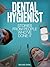 Dental Hygienist: Stories From People Who've Done It: With information on education, licensing requirements, salary and more. (Careers 101 Kindle Book Series)