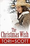 The Christmas Wish