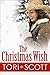 The Christmas Wish by Tori Scott