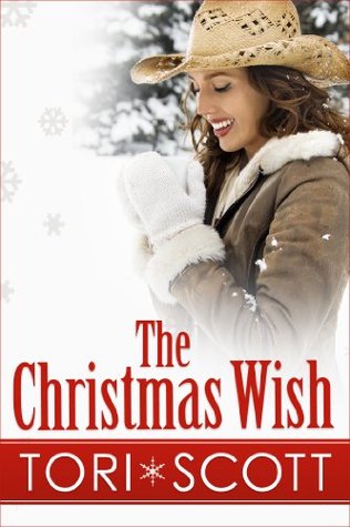 The Christmas Wish (Kindle Edition)