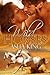 Wild Horses (Stirling Falls Book 1)