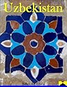 Uzbekistan