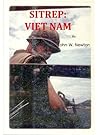 SitRep: Viet Nam