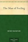 The Man of Feeling