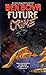 Future Crime by Ben Bova