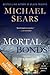 Mortal Bonds Free Preview