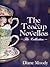 The Teacup Novellas - The C...