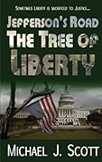 The Tree of Liberty