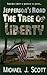 The Tree of Liberty