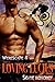 Loving Lucius (Werescape Book 4)