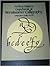 Copybook of Renaissance Calligraphy {Mercator's Italic Hand}