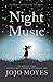 Night Music by Jojo Moyes