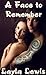 A Face to Remember (a tattoo and piercing BDSM erotica) (Needled)