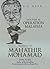 Conversations with Mahathir Mohamad Dr M: Operation Malaysia (Giants of Asia Series)