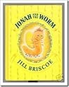 Jonah and the Worm