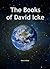 The Books of David Icke