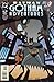 Batman: Gotham Adventures #14