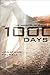 1,000 Days: The Ministry of Christ