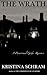 The Wrath: A Paranormal Got...